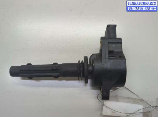 Катушка зажигания MB1580082 на Mercedes GLK X204 2008-2015