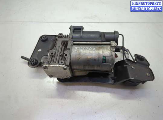 Компрессор воздушный (пневмоподвески) BM3610513 на BMW X5 E70 2006-2013
