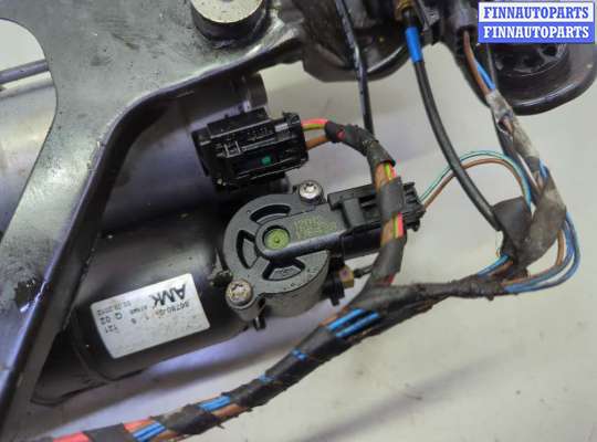 купить Компрессор воздушный (пневмоподвески) на BMW X5 E70 2006-2013