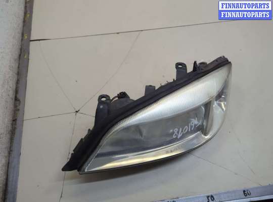 купить Фара (передняя) на Opel Astra G 1998-2005
