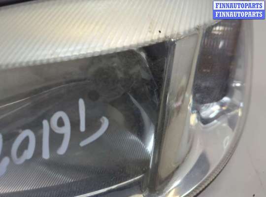 купить Фара (передняя) на Opel Astra G 1998-2005