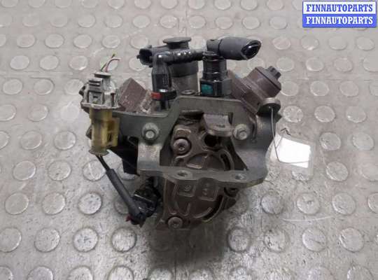 купить ТНВД на Land Rover Range Rover Sport 2005-2013