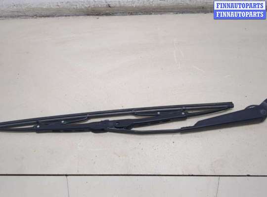 купить Щеткодержатель на Mercedes E W211 2002-2009