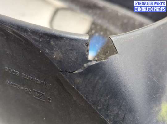 купить Зеркало боковое на Suzuki Grand Vitara 2005-2016