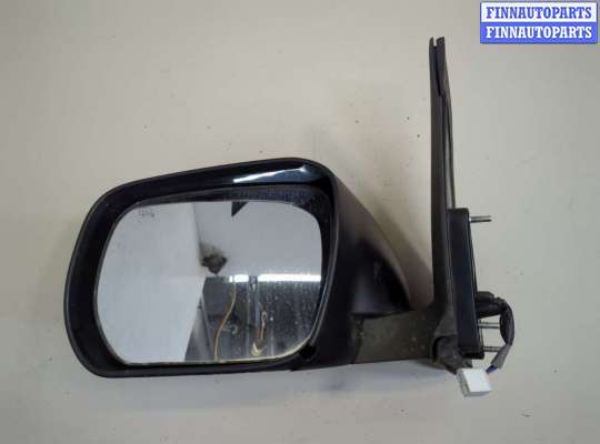 Зеркало боковое SZS8015 на Suzuki Grand Vitara 2005-2016