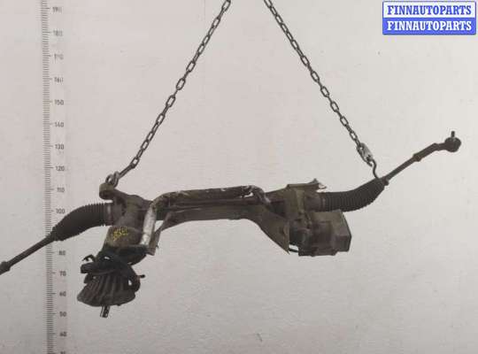 купить Рейка рулевая без г/у на Ford Escape 2015-2019