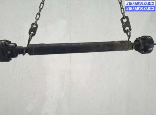 Кардан LRS0196 на Land Rover Range Rover Sport 2005-2013