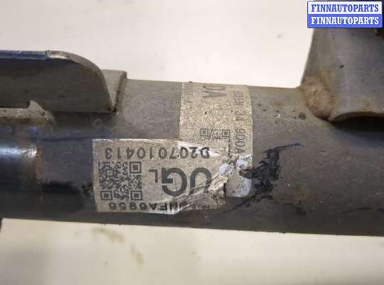 купить Амортизатор подвески на Mazda 3 (BP) 2019-2025