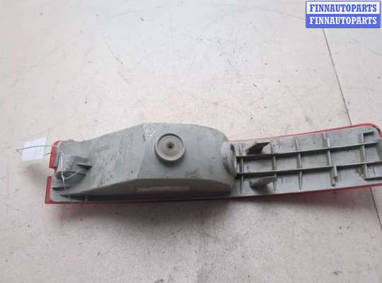 купить Фонарь противотуманный на Volvo XC90 2002-2014