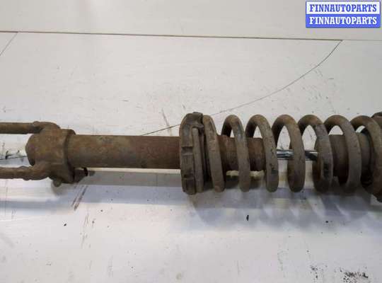 купить Амортизатор подвески на Jeep Grand Cherokee 2004-2010