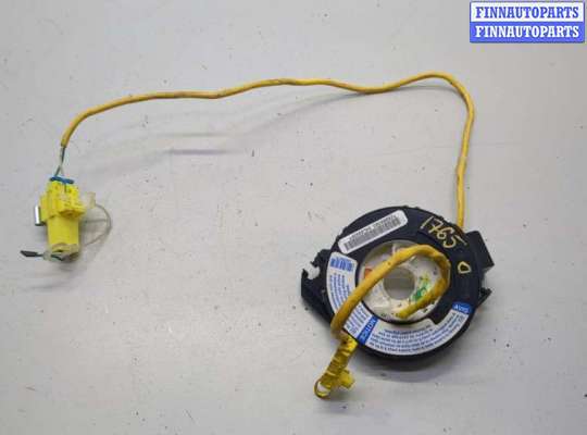 купить Шлейф руля на Chevrolet Tahoe 1999-2006