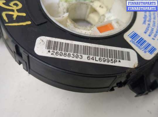 купить Шлейф руля на Chevrolet Tahoe 1999-2006