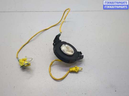 купить Шлейф руля на Chevrolet Tahoe 1999-2006