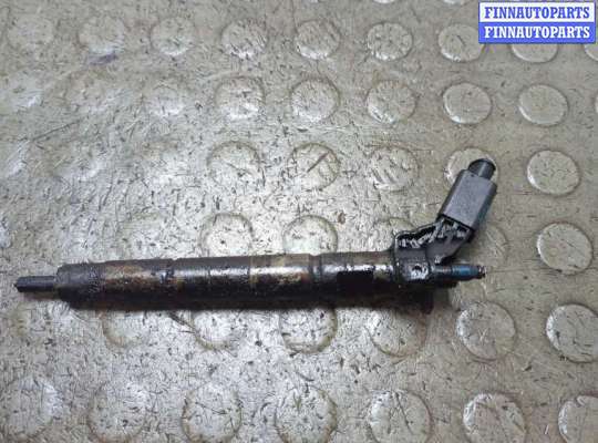 Форсунка топливная KA594156 на KIA Carnival 2006-2014