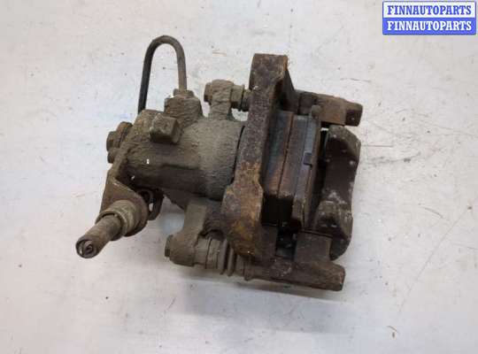 купить Суппорт на Peugeot 307 2001-2008