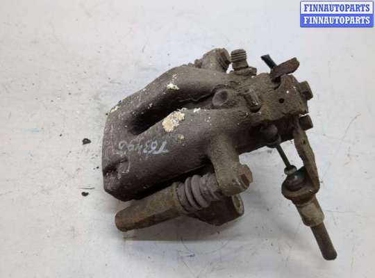 Купить Суппорт на Peugeot 307 2001-2008 Суппорт PG1245808 на Peugeot 307 2001-2008