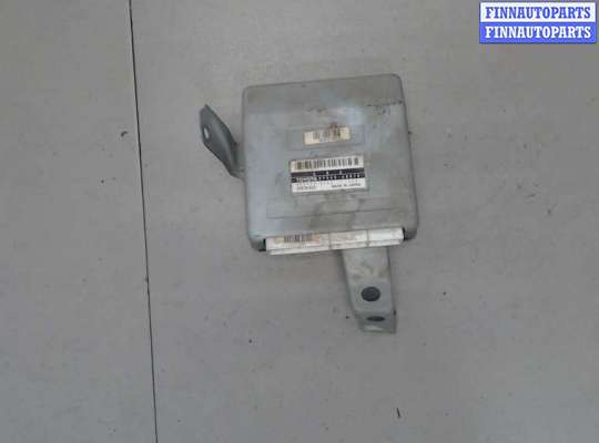купить Блок управления АБС (ABS, ESP, ASR) на Toyota Land Cruiser (100) - 1998-2007
