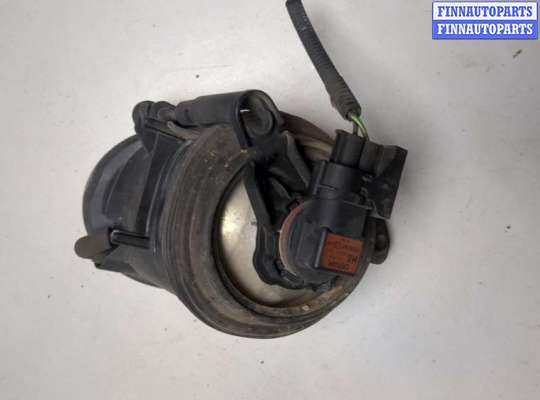 купить Фара противотуманная (галогенка) на Volvo V50 2004-2012