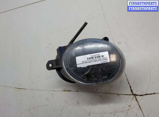 купить Фара противотуманная (галогенка) на Volvo V50 2004-2012