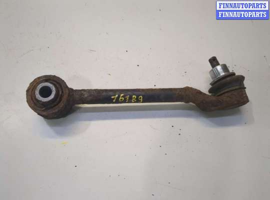 купить Рычаг подвески на Acura MDX 2006-2013