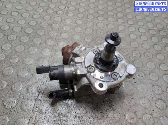 Купить ТНВД на BMW 1 E87 2004-2011 ТНВД BM3656424 на BMW 1 E87 2004-2011