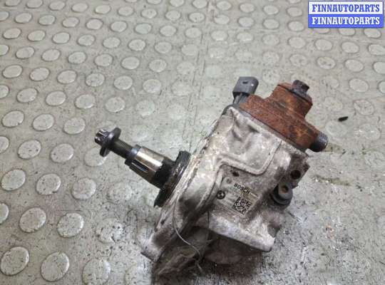 купить ТНВД на BMW 1 E87 2004-2011