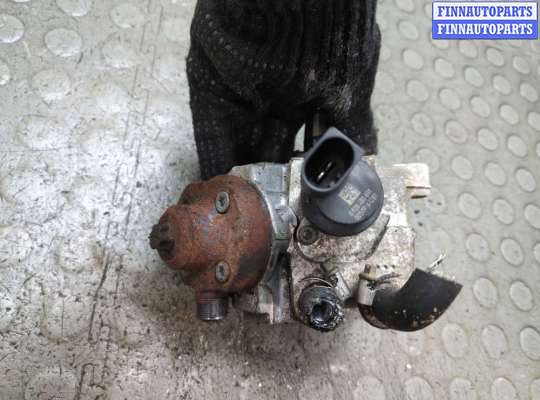 купить ТНВД на BMW 1 E87 2004-2011