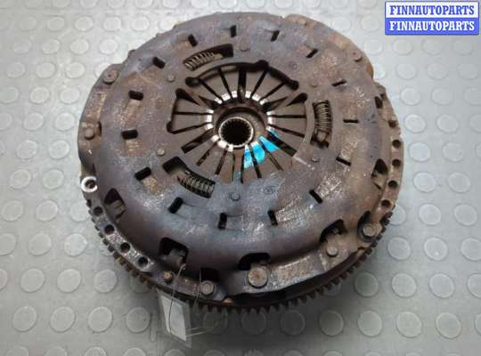 купить Маховик на Ford Transit 2006-2014