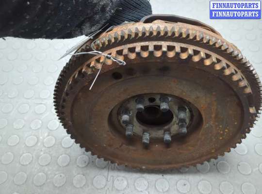 купить Маховик на Ford Transit 2006-2014