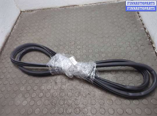 купить Уплотнитель на Honda Ridgeline 2005-2014