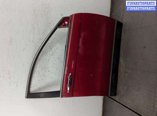 купить Дверь боковая (легковая) на Honda CR-V 2007-2012
