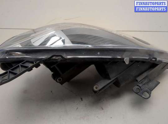 купить Фара (передняя) на Opel Zafira B 2005-2014