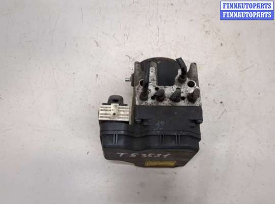 купить Блок АБС, насос (ABS, ESP, ASR) на Lexus LS430 UCF30 2000-2006