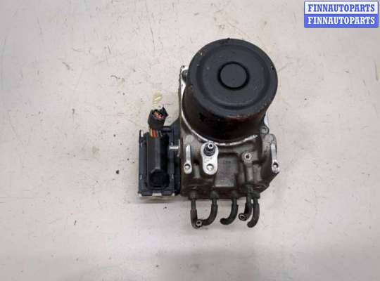купить Блок АБС, насос (ABS, ESP, ASR) на Lexus LS430 UCF30 2000-2006