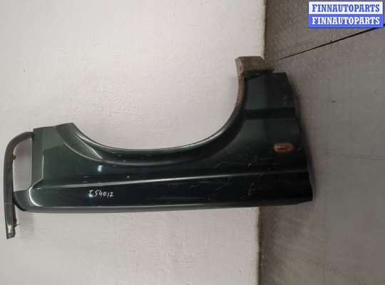 купить Крыло на Land Rover Discovery 2 1998-2004