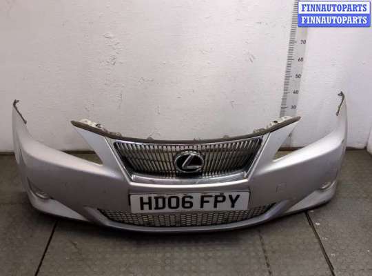 купить Заглушка буксировочного крюка на Lexus IS 2005-2016