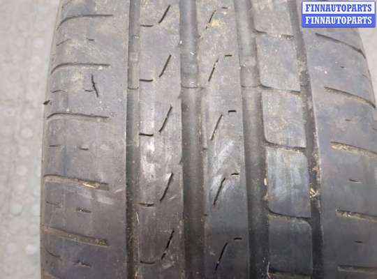 купить Шина на Mini Cooper (R56/R57) 2006-2013