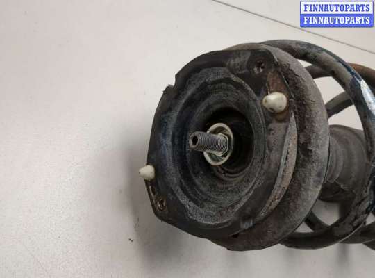 купить Амортизатор подвески на Renault Laguna 2 2001-2007