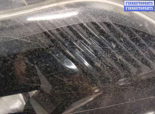 купить Фара (передняя) на Ford Focus 2 2008-2011