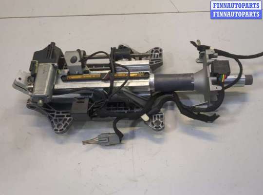 купить Колонка рулевая на Jaguar XF 2007-2015