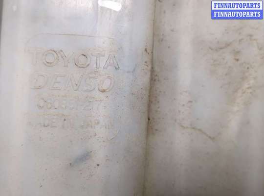 купить Бачок омывателя на Toyota RAV 4 2006-2013