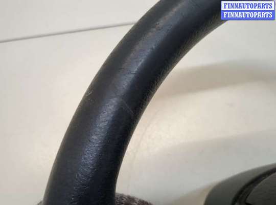 купить Руль на Volkswagen Touran 2003-2006