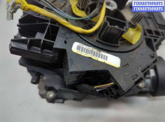 купить Замок зажигания на Ford Transit 2006-2014