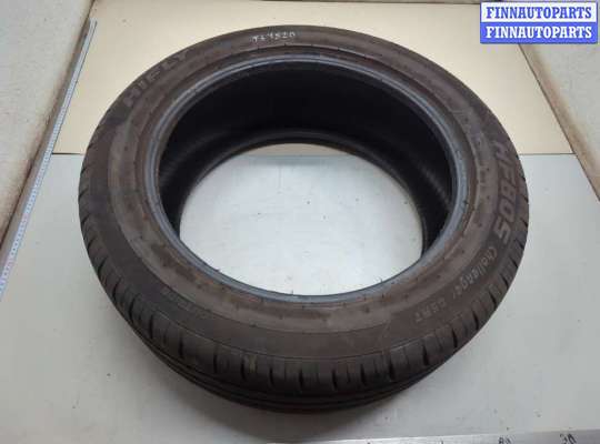 Купить Шина на Ford Kuga 2008-2012 Шина FO2211441 на Ford Kuga 2008-2012