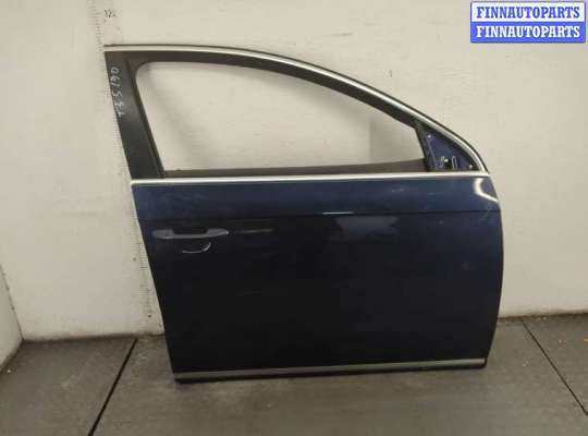 купить Динамик на Volkswagen Passat 7 2010-2015 Европа