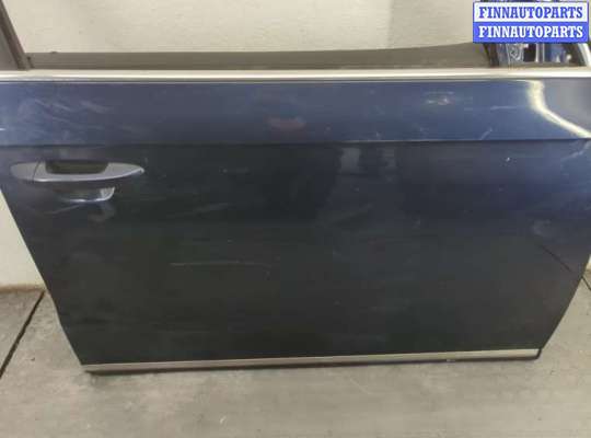 купить Динамик на Volkswagen Passat 7 2010-2015 Европа