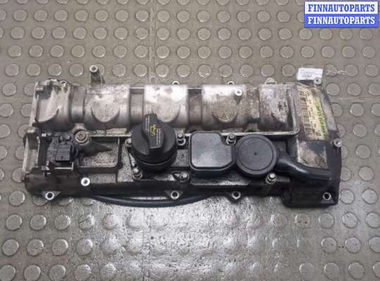 Крышка клапанная ДВС MB1726197 на Mercedes E W211 2002-2009