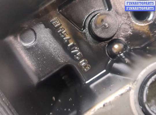 купить Крышка клапанная ДВС на Mercedes E W211 2002-2009