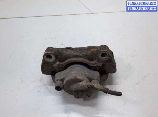 купить Суппорт на Volkswagen Touareg 2006-2010