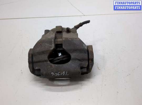Суппорт VG2732901 на Volkswagen Touareg 2006-2010